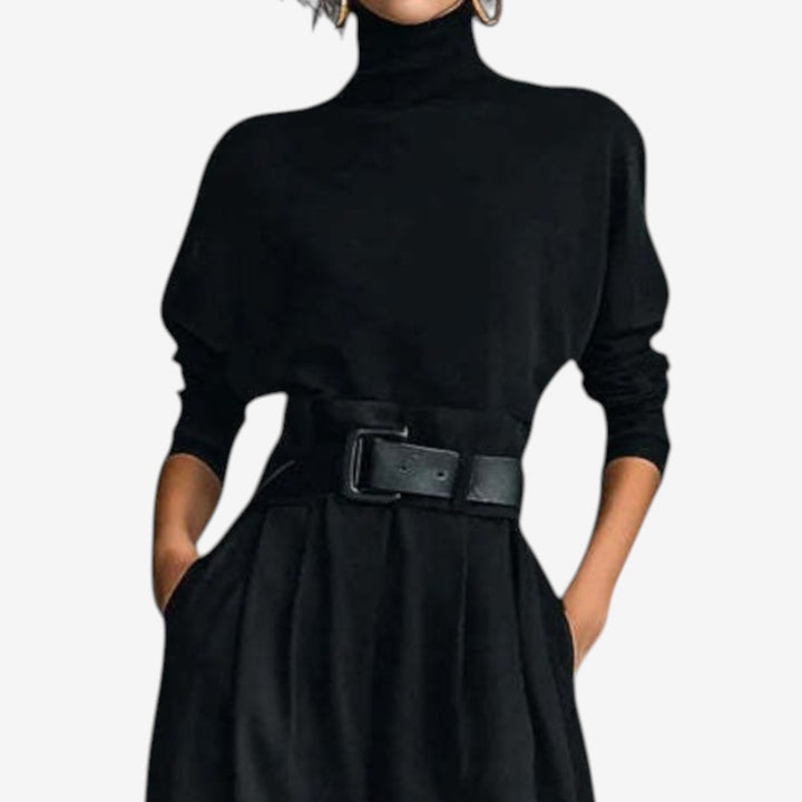 Zymeriah | Sophisticated Jumpsuit