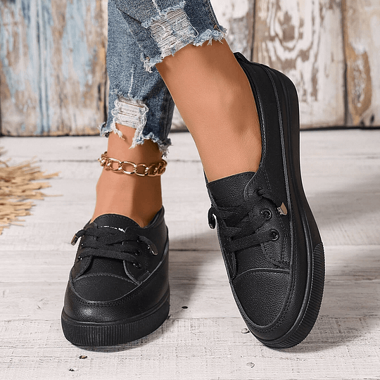 Elyna | Comfort shoes