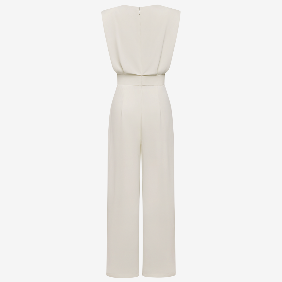 Lyviane | Elegant Jumpsuit