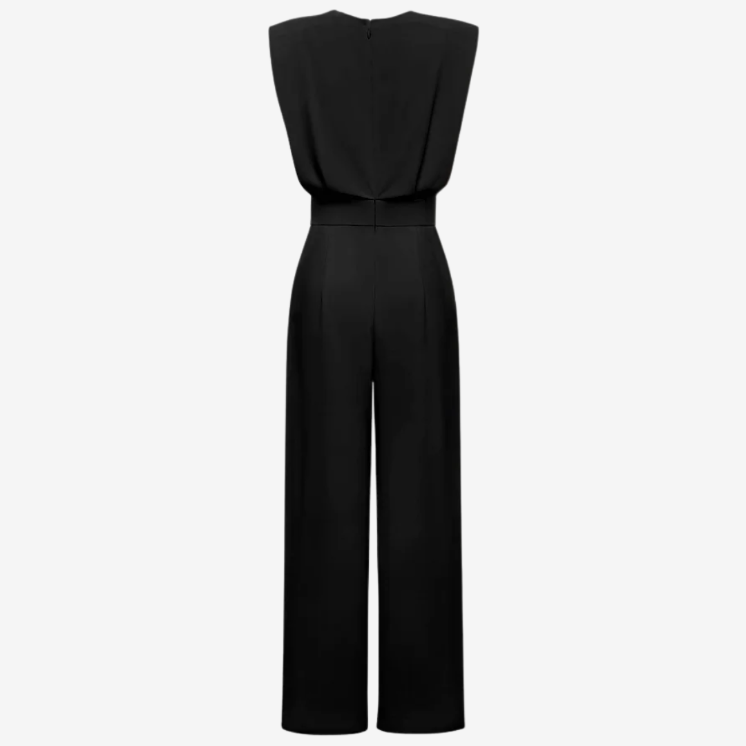 Lyviane | Elegant Jumpsuit