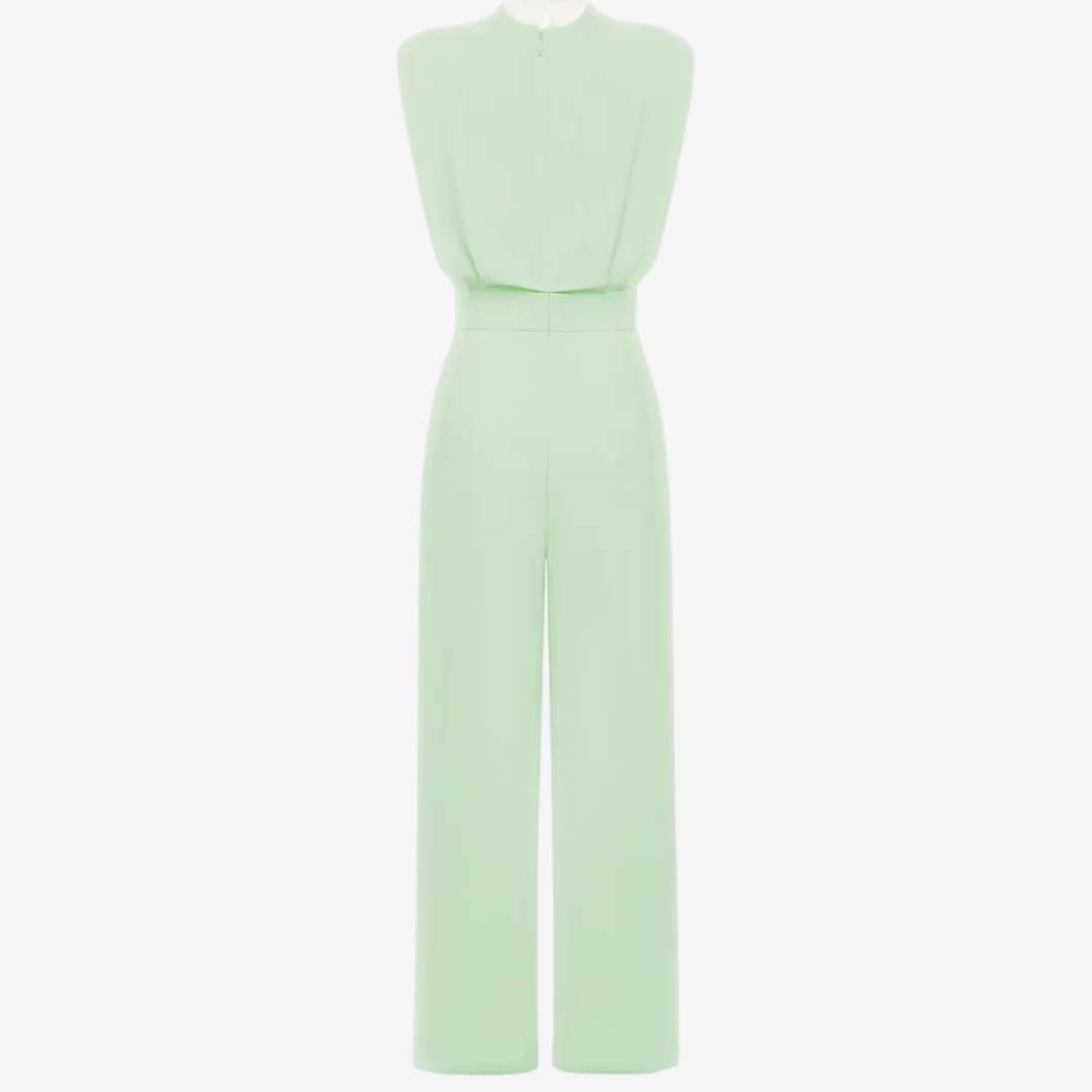 Lyviane | Elegant Jumpsuit