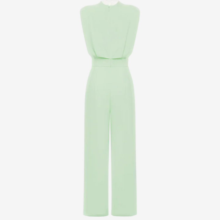Lyviane | Elegant Jumpsuit