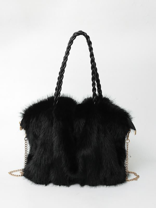 Everlynn | Elegant Shoulder Bag