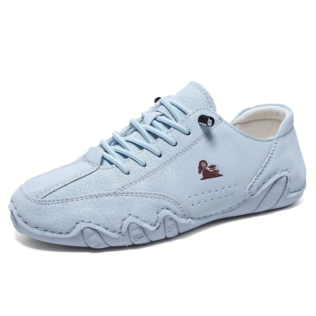 Orane™ | Comfortable shoes