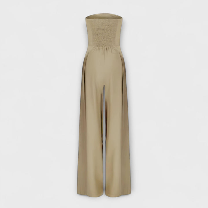 Liliyana | Sophisticated Jumpsuit