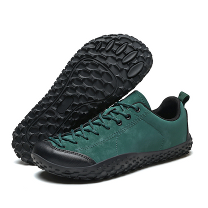Orthotrail | Comfortable shoes