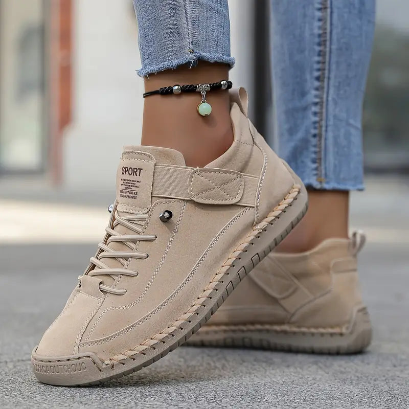 Lina | Comfortable sneakers