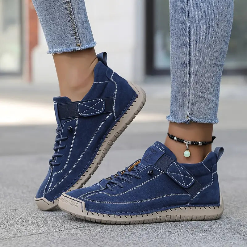 Chloe | Comfortable sneakers