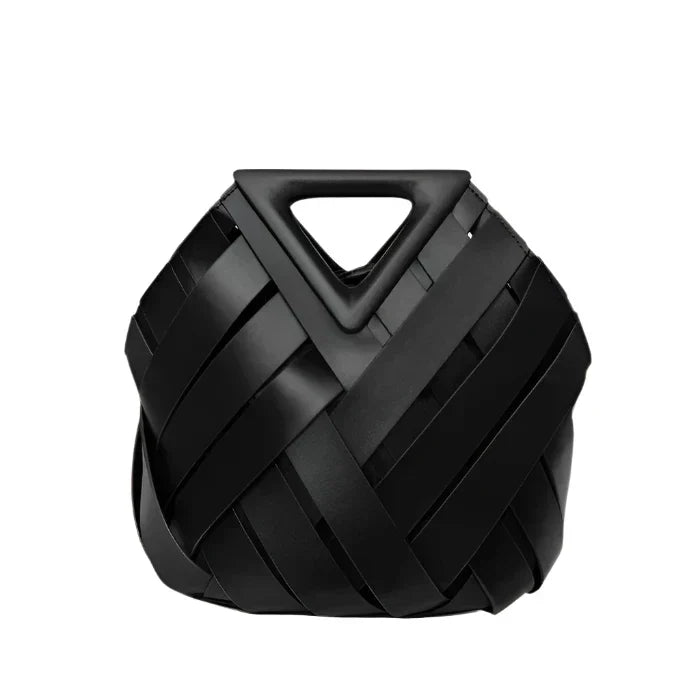 Myrra | Elegant Bag