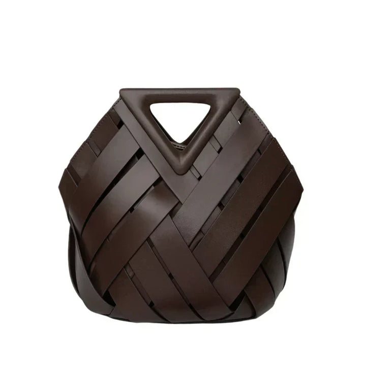 Myrra | Elegant Bag
