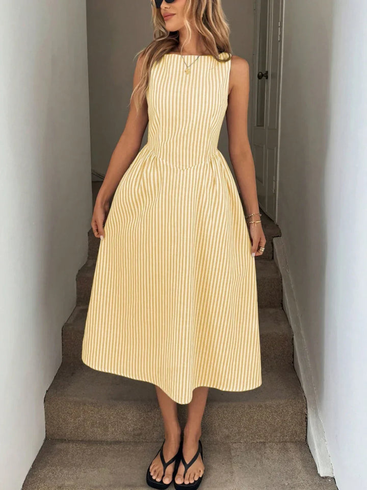 Denise™ Maxi Dress