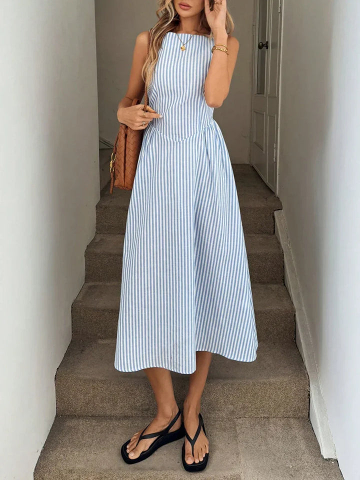 Denise™ Maxi Dress