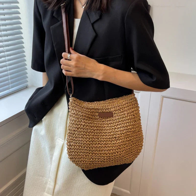 Lianna | Stylish Handbag
