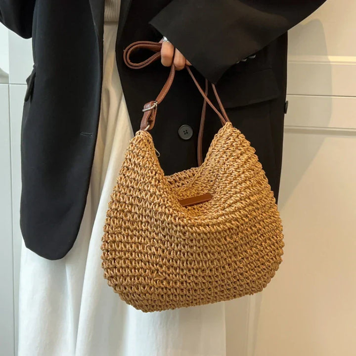 Lianna | Stylish Handbag