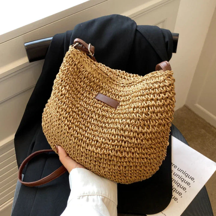 Lianna | Stylish Handbag