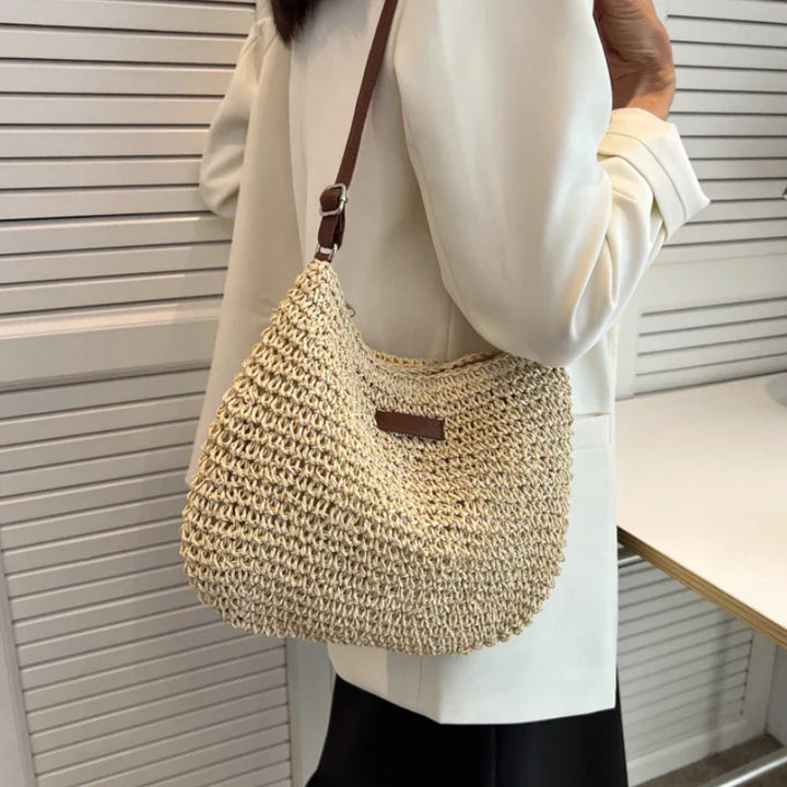 Lianna | Stylish Handbag