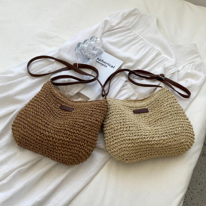 Lianna | Stylish Handbag