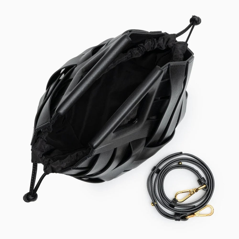 Myrra | Elegant Bag