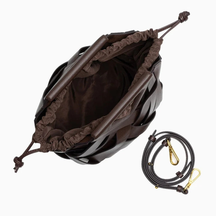 Myrra | Elegant Bag