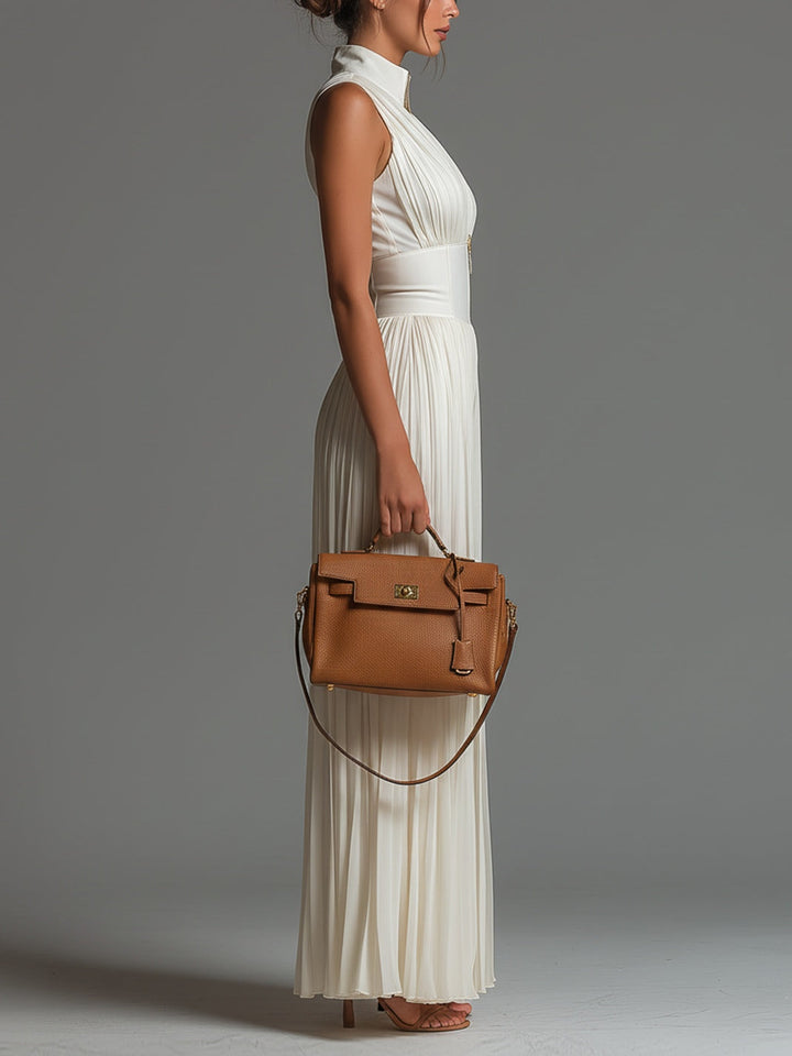 Katarielle | Elegant Jumpsuit