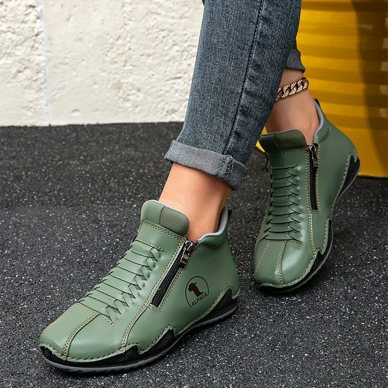 Cylia™ | Comfortable shoes