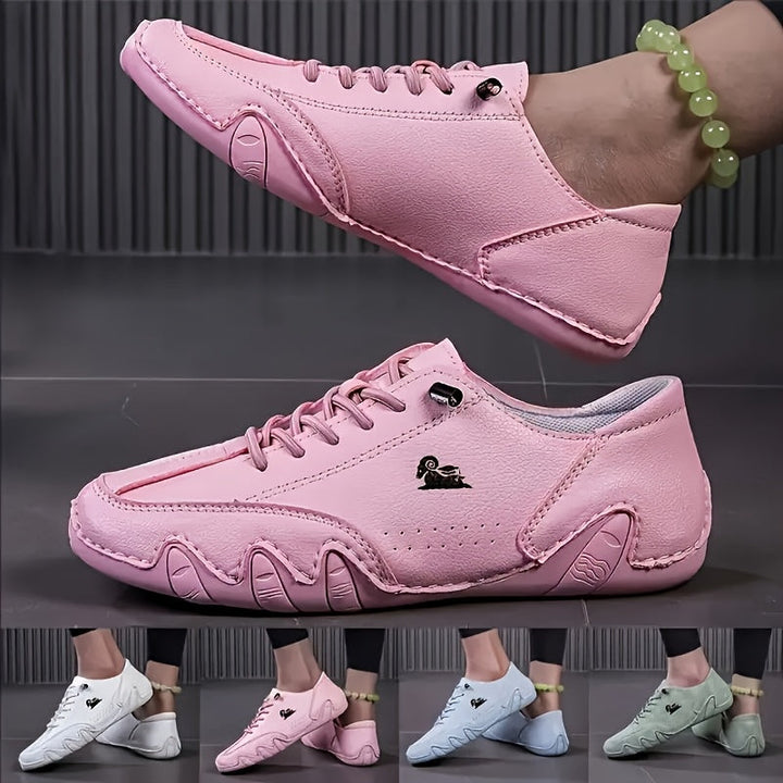 Orane™ | Comfortable shoes