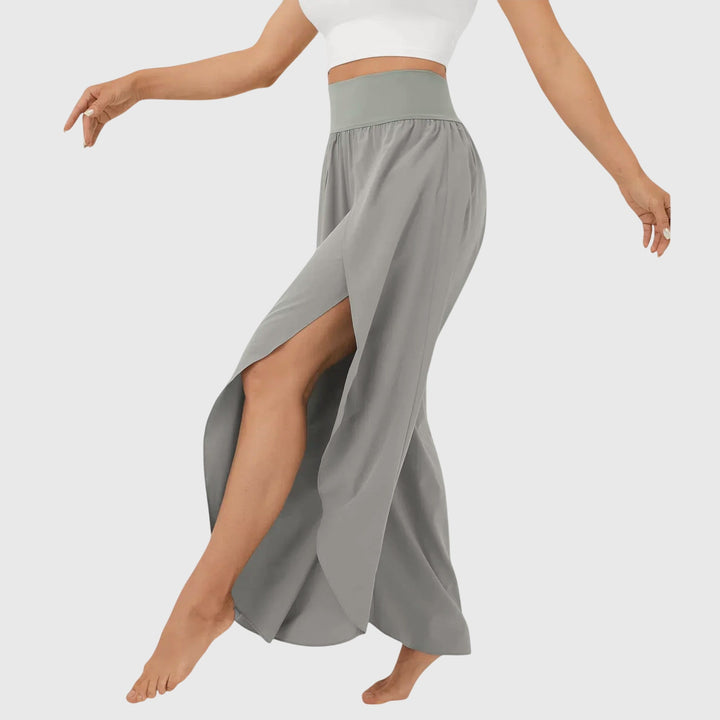 Airflow - Women's Pants