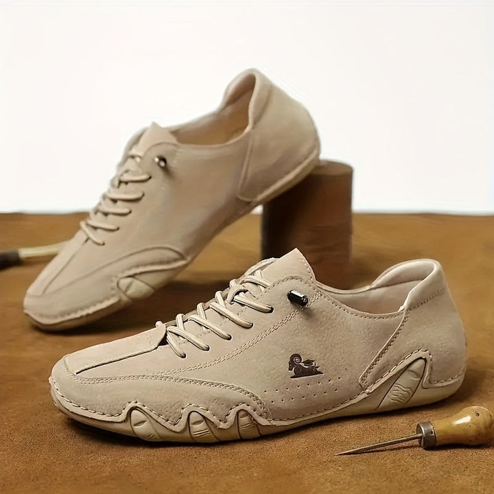 Orane™ | Comfortable shoes