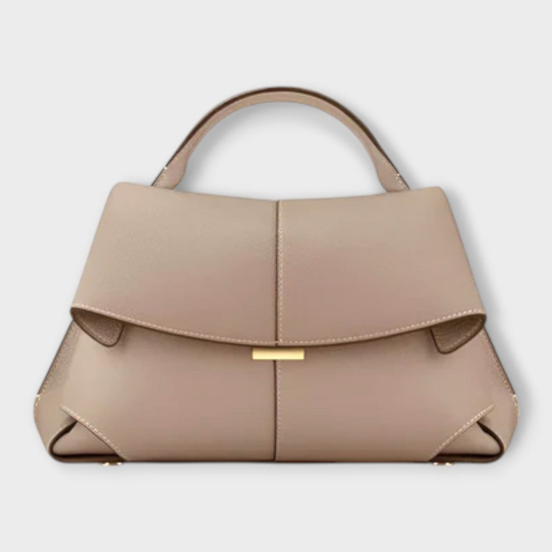 Olivia - Luxurious Handbag Éclat